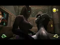Sposato sexy bionda brutto video sex amatoriale dà figa