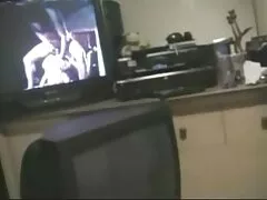 Video il migliore Dilettante sono video gay maturi amatoriali qui - - 9 9