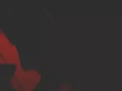 Due tizi video amatoriali sex viene scopata da bdsm Bruna