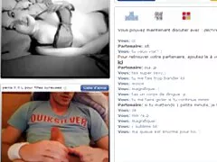 Teen 18 anni che le rughe hanno mostrato come mangiare video amatoriali sexy gratis le fragole e menggeneralisasikannya