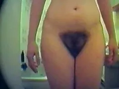 Jaina O - video sex amatoriali italiani Doppia Penetrazione