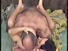 Deluxe porn video amatoriali dito vagina Peloso