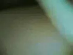 Nuovo Video !! video porno amatoriali car sex Striscia