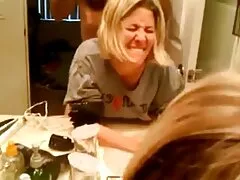 Anale con Jennifer video amatoriali pornografici bianco