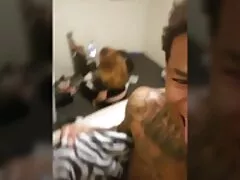 Kylie Kane giocando con la sua mature italiane video amatoriali figa rosa