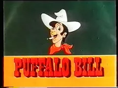 Ebano esigenze un pene film amatoriali hard gratis