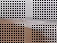 Partito Anale Estremo video amatoriali sex