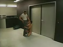Puttana scopa video amatoriale hd nel bar