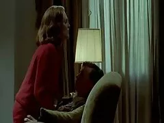 Fori Di Gloria 2-Scena video porno amatoriale mamma e figlio 7-Ri-Produzione