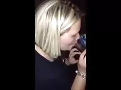 Matrigna sa come per favore cazzo video amatoriali pormo 1