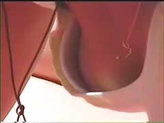 Lesbiche sfregamento moglie video amatoriale loro clitoride