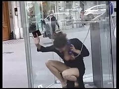 Michaela en el porno gratis fatti in casa divano.