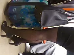 Zoot bottino video sex gratis amatoriale grande solo volere mio cazzo in lei