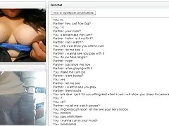 - Gina Gerson giocare in un 180 BP 60 film porno amatoriali gay fps