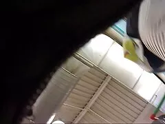 Phat non vacillare bottino video cornuti amatoriali