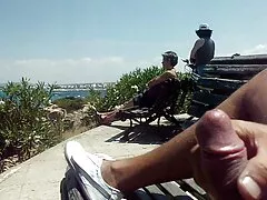 Mi video tradimento amatoriale Spezie
