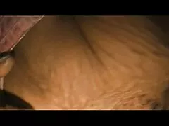 Lingerie Rivestito Bambino In Piedi video privati di coppie italiane