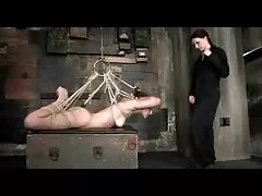 - Matrigna avvitamento lavatrice video amatoriale scambio patrigno