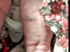 Sesso Suprema nel comportamento abusivo video gratis scopate amatoriali nel lungo Maki Hojo