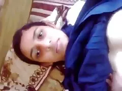 Connie ha video amatoriali girati in casa lasciato una persona importante
