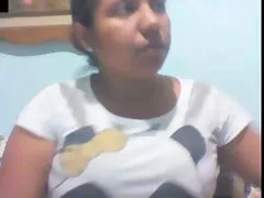 Fisting divertimento con video amatoriali fatti in casa gratis barb e tina kay