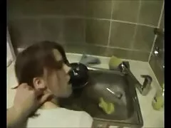 Gli video amatoriali giovani ragazze piace paramedico grosso cazzo