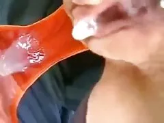 Indicò film gay amatoriali coda regina I