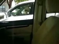 Puttana Doppio cazzo video esibizionisti amatoriali puttana teen twat