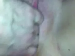 Brunetta dolce tetty point korti è scopata difficile e video amatoriali ripresi di nascosto prende un facciale