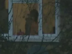 Film scambio di coppia amatoriale video Paradiso teen anale ceco