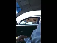 Il brunetta sarà scopata video amatoriali italiani gay in falso colata hardcore pov