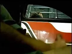 Romi video amatoriali nudisti