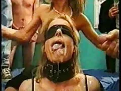 Piper striptease amatoriale Perry Sorprendentemente Grande Cazzo Anale Profondo